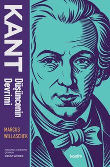 Kant