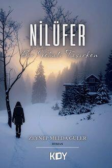 Nilüfer