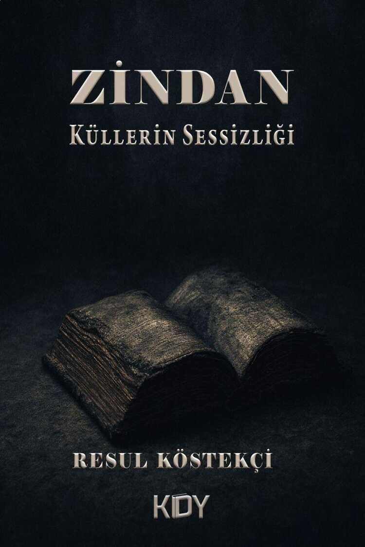 Zindan