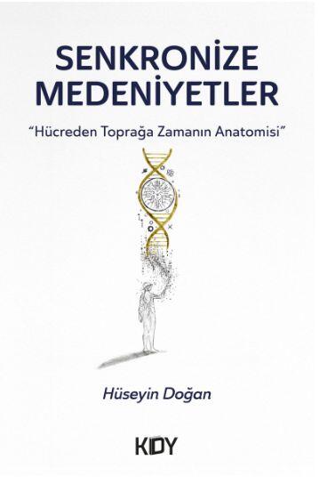 Senkronize Medeniyetler