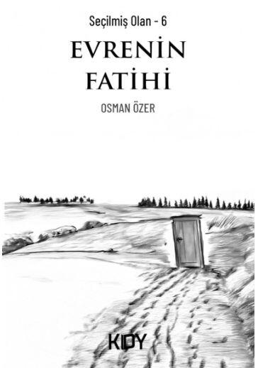 Evrenin Fatihi
