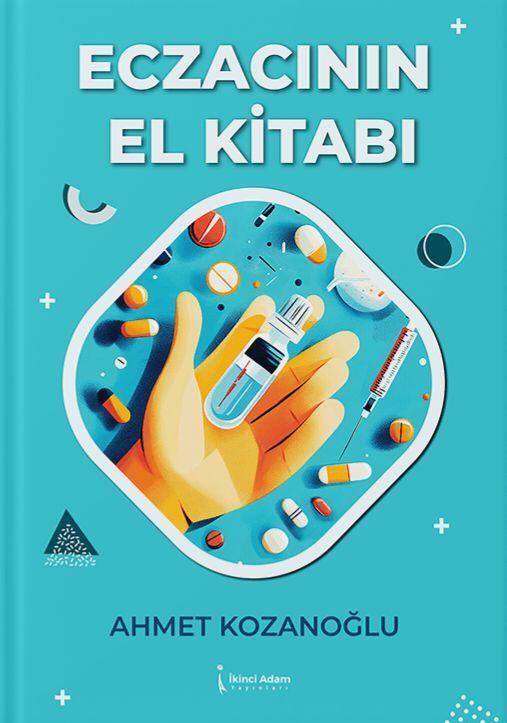 Ezcacının El Kitabı