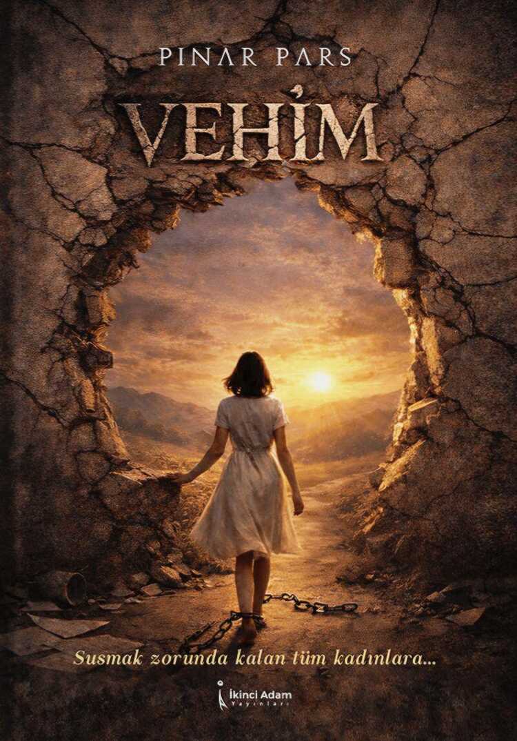 Vehim