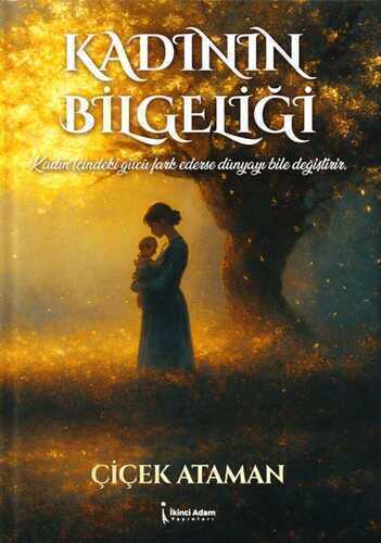 Kadının Bilgeliği