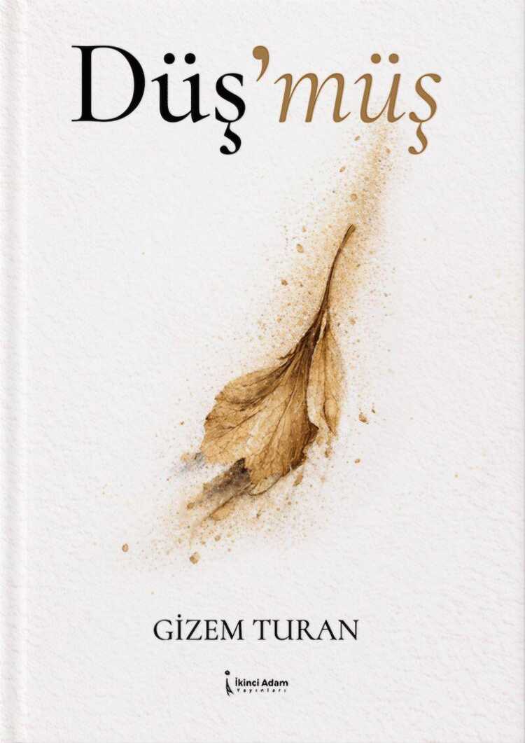 Düş'müş