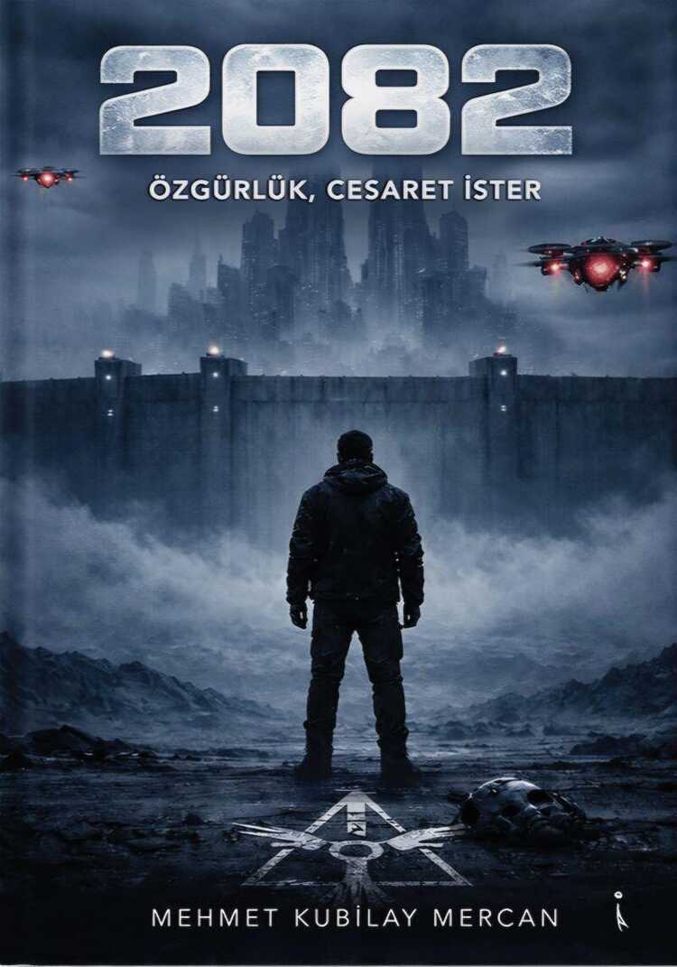 2082