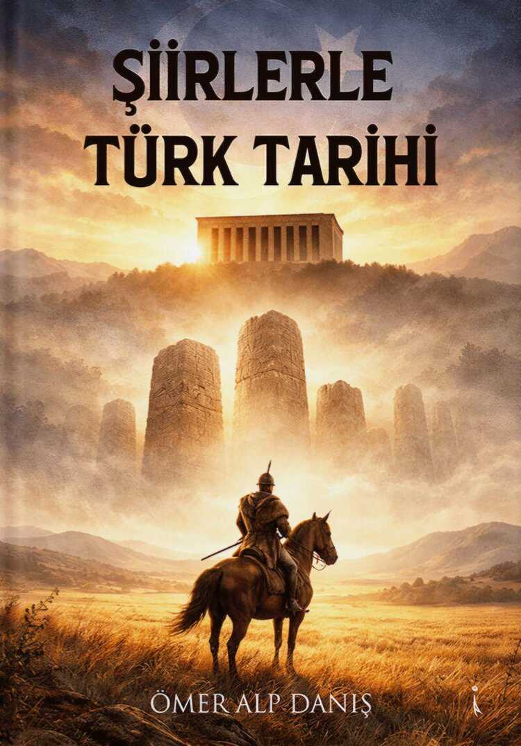 Şiirlerle Türk Tarihi