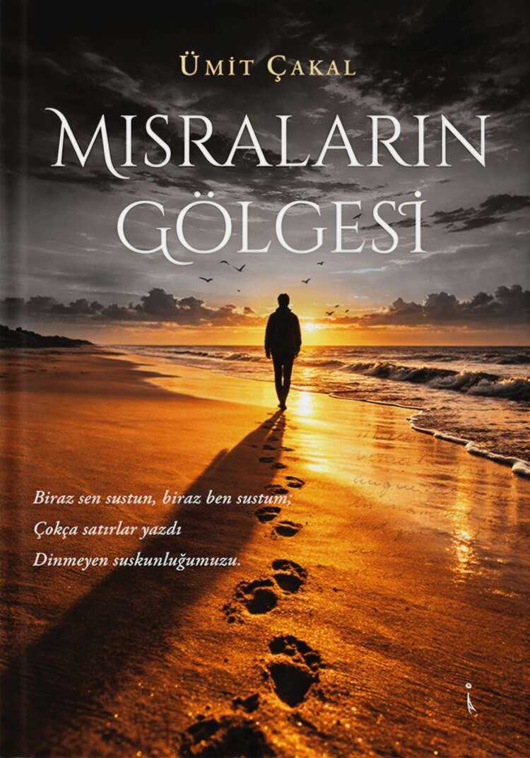 Mısraların Gölgesi
