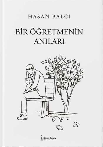 Bir Öğretmenin Anıları