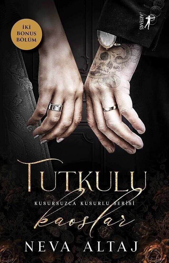 Tutkulu Kaoslar