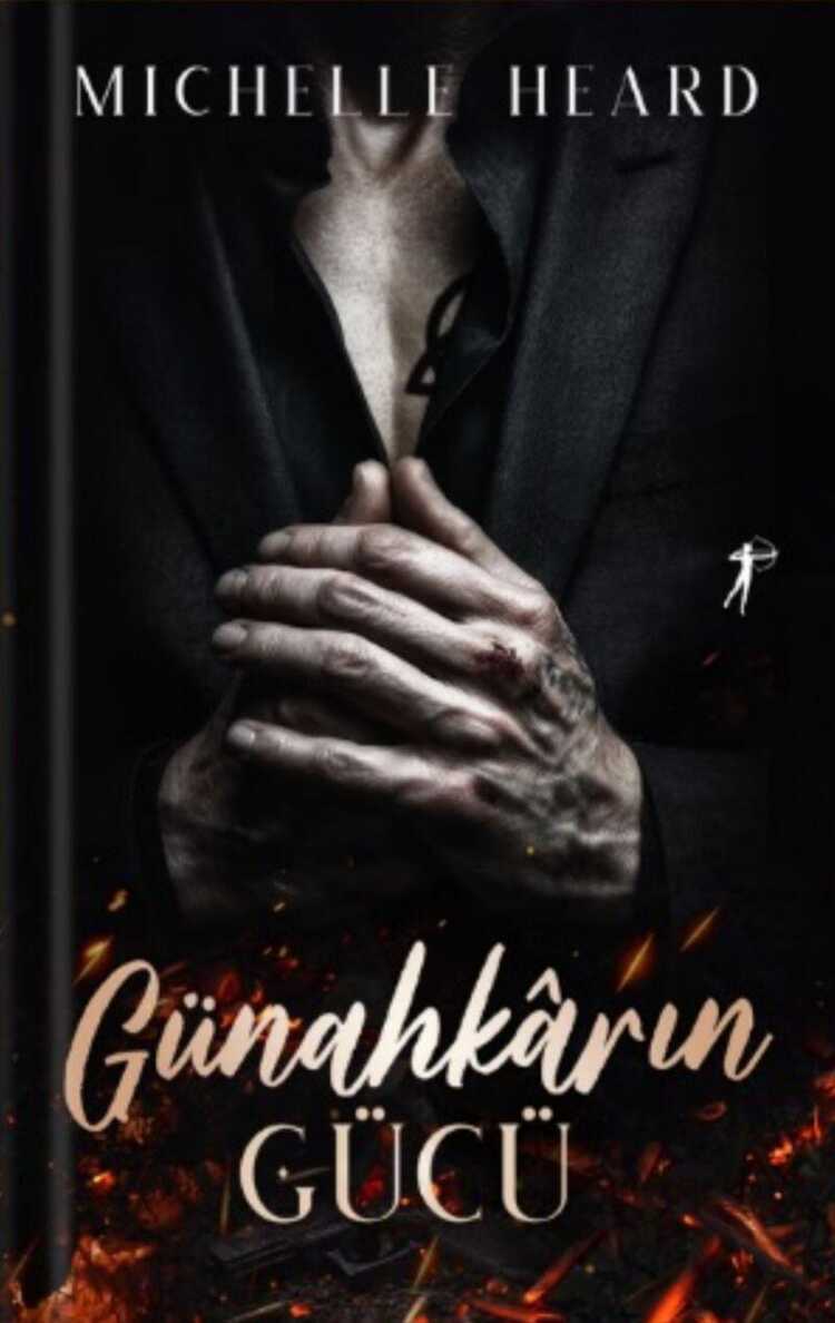 Günahkârın Gücü