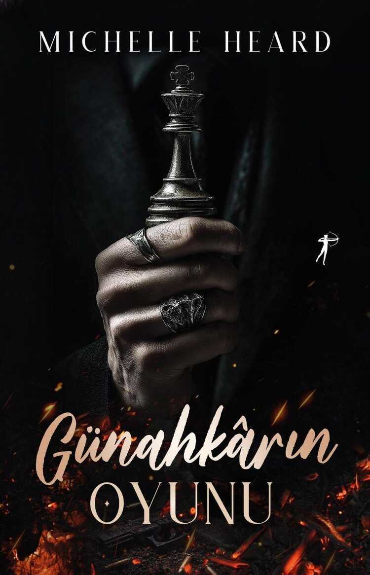 Günahkârın Oyunu
