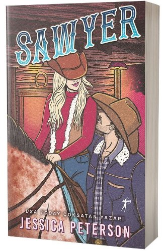 Sawyer