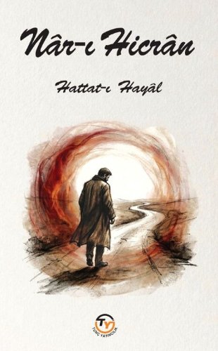 Nar-ı Hicran