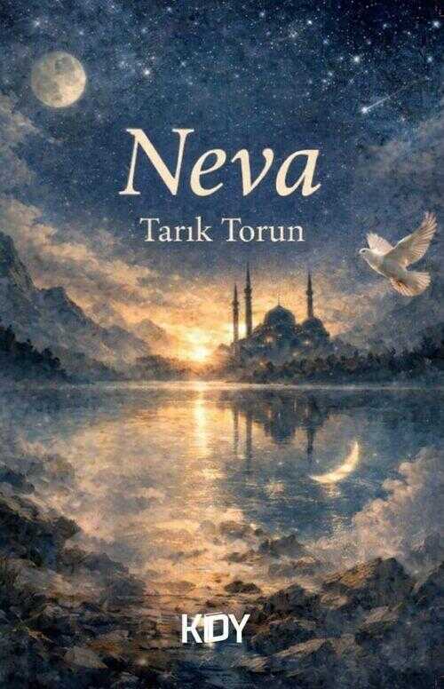 Neva