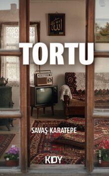 Tortu