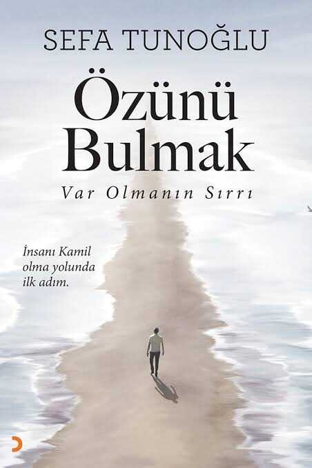 Özünü Bulmak