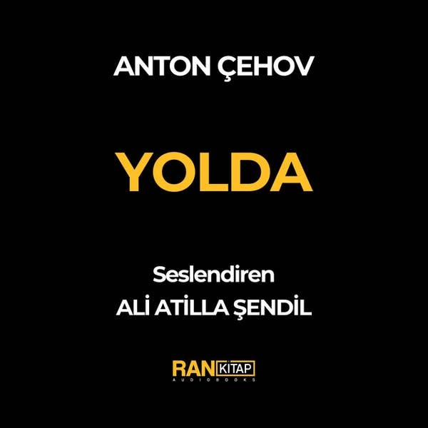 Yolda