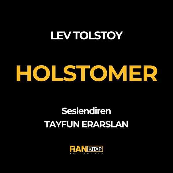 Holstomer