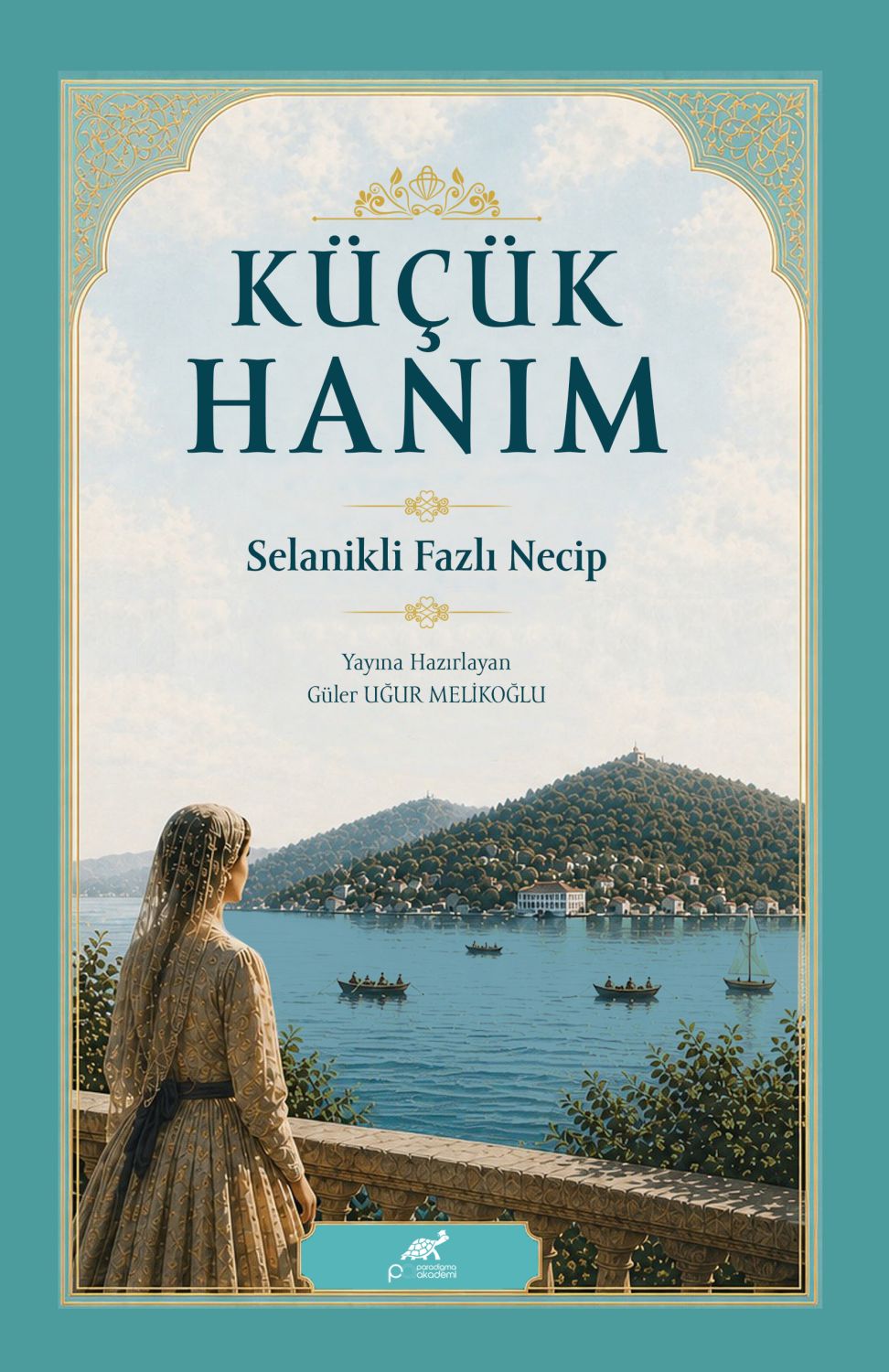Küçük Hanım