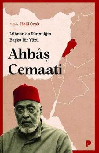 Ahbâş Cemaati