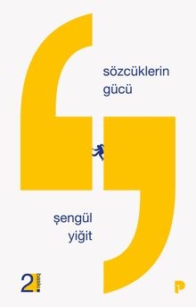 Sözcüklerin Gücü