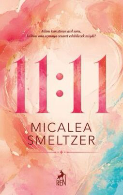 11:11 — Micalea Smeltzer