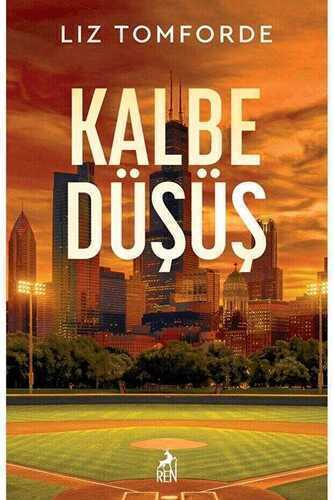 Kalbe Düşüş