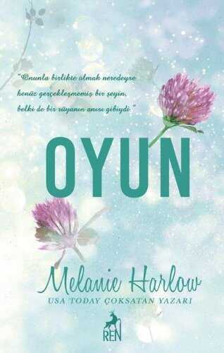 Oyun