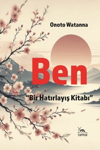Ben  Bir Hatırlayış Kitabı