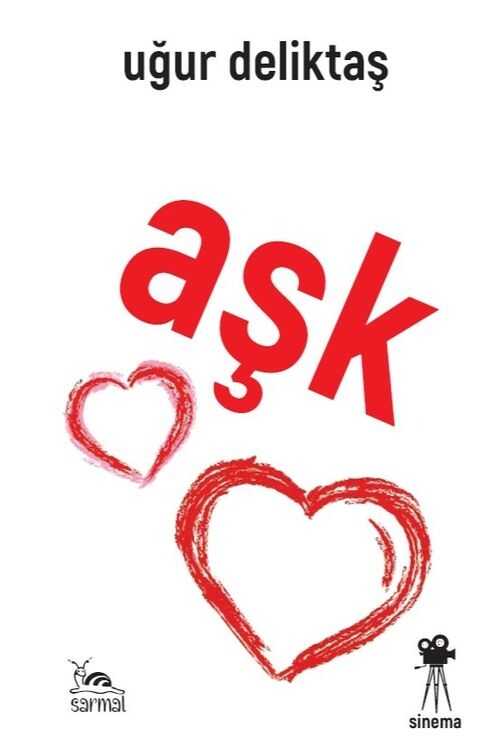Aşk