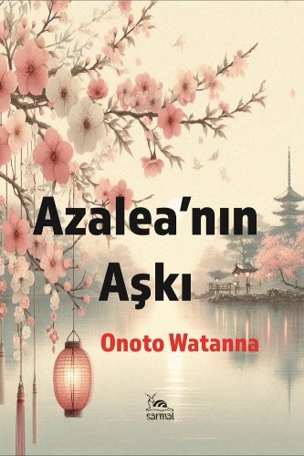 Azalea'nın Aşkı