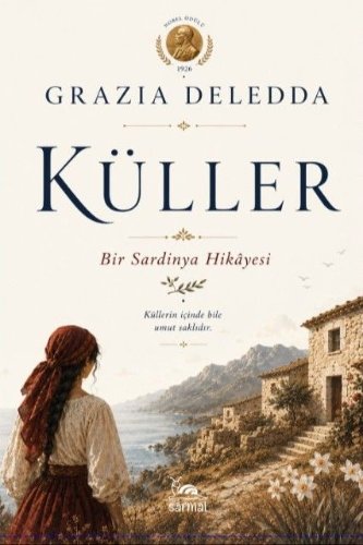 Küller  Bir Sardinya Hikayesi