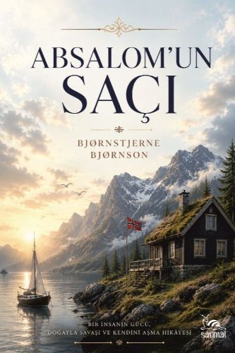 Absalom'un Saçı