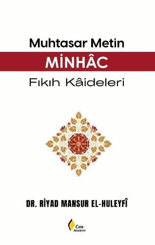 Muhtasar Metin / Minhac