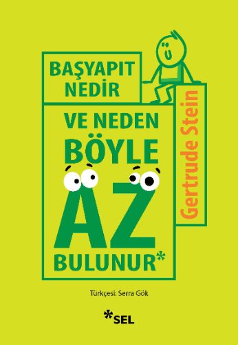 Başyapıt Nedir ve Neden Böyle Az Bulunur?