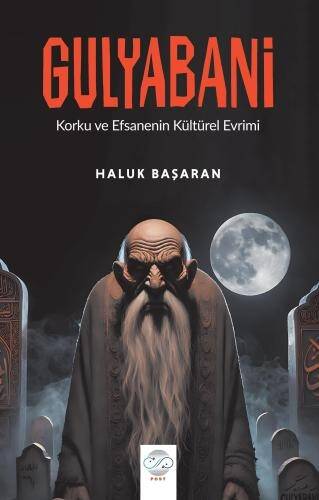 Gulyabani