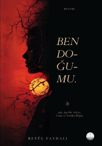Ben Doğumu