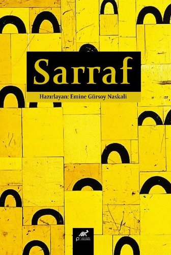 Sarraf