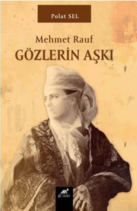 Gözlerin Aşkı