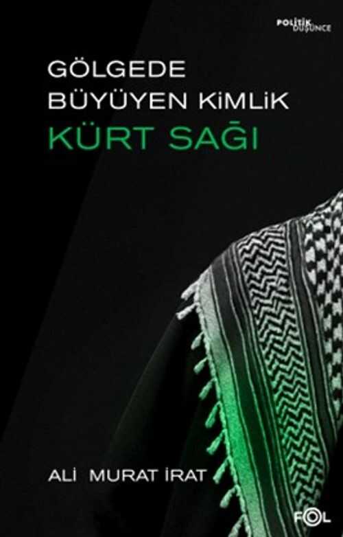 Gölgede Büyüyen Kimlik: Kürt Sağı  Kürt Kimliğinin Dönüşümünde Hizbullah ve Zehra Vakfı'nın Rolü