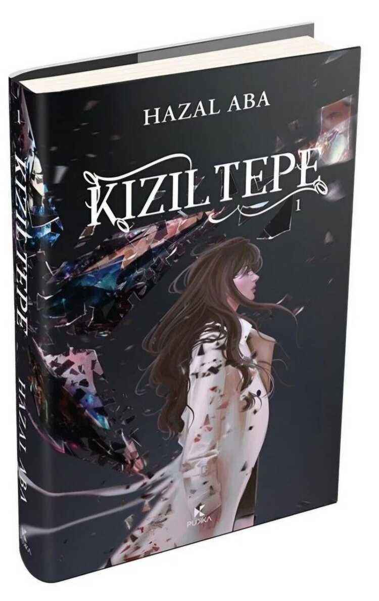 Kızıltepe 1