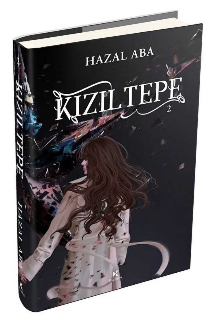 Kızıltepe 2