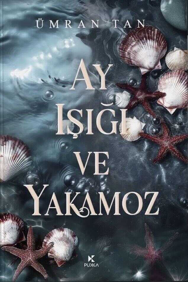 Ay Işığı ve Yakamoz
