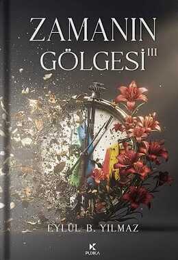Zamanın Gölgesi III