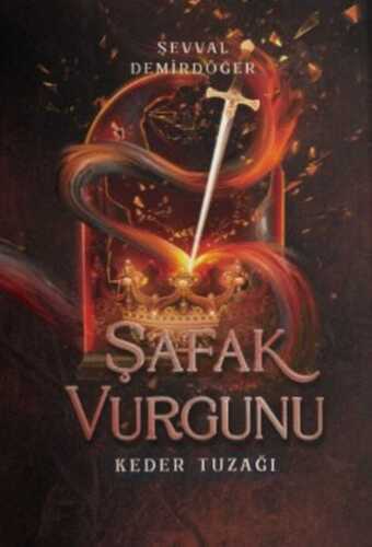 Şafak Vurgunu 2