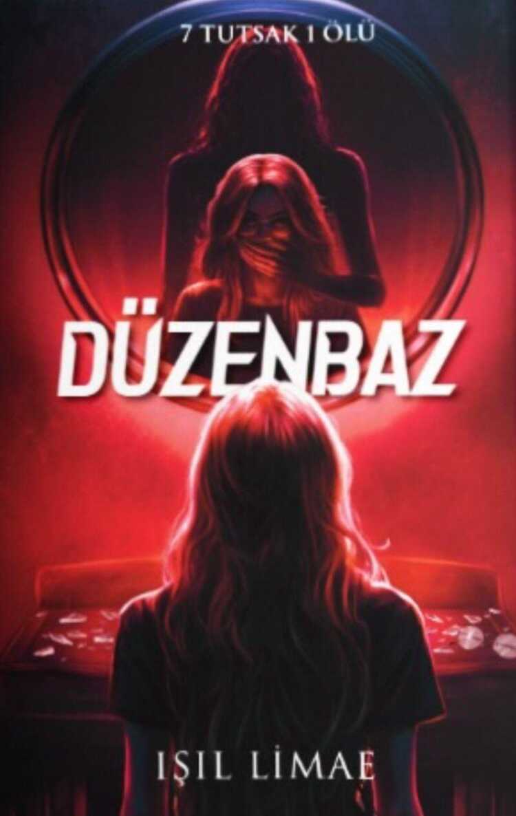 Düzenbaz