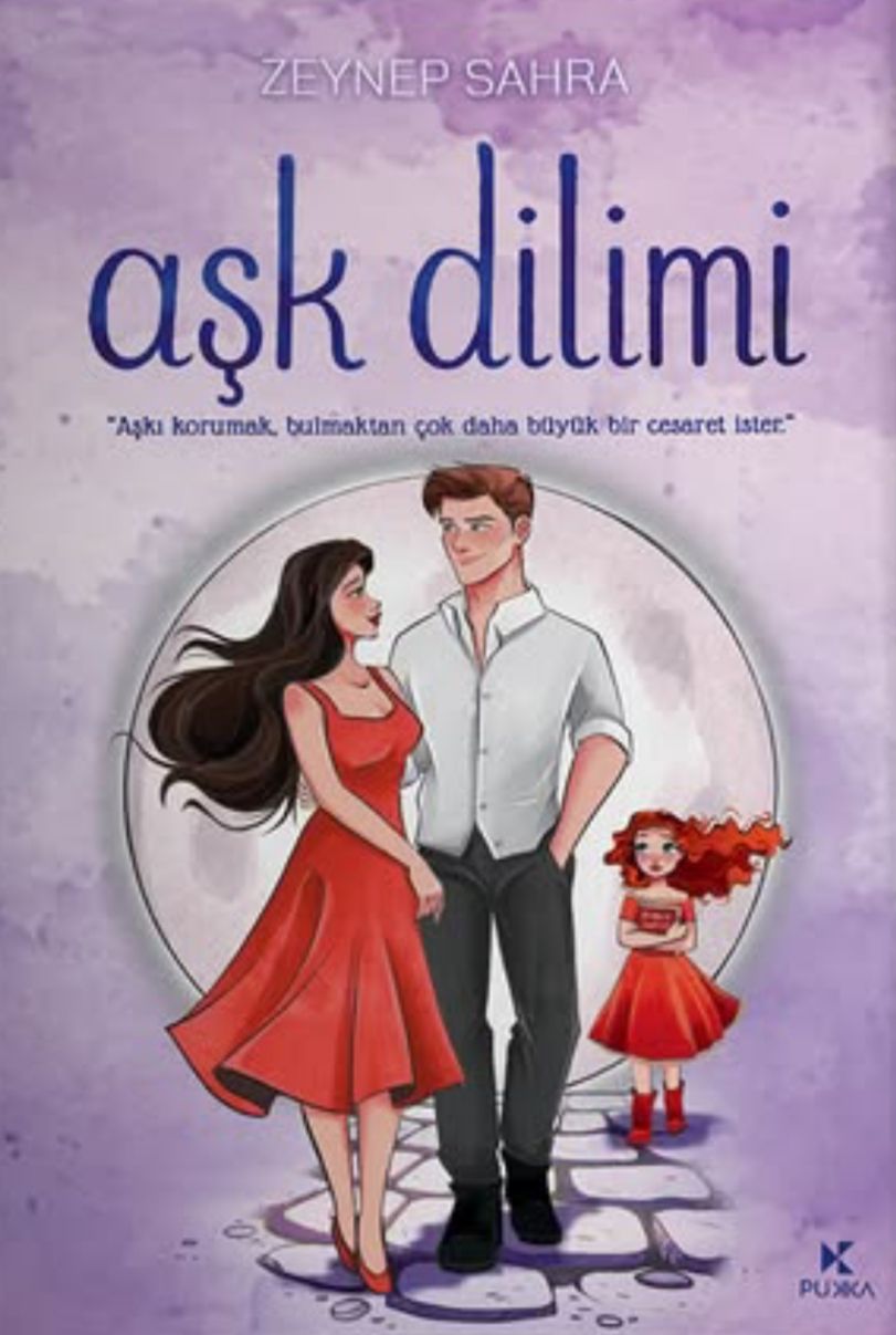 Aşk Dilimi
