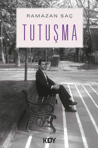 Tutuşma