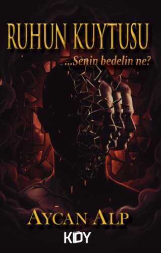 Ruhun Kuytusu
